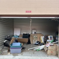 unit-2123-1789074922.jpg