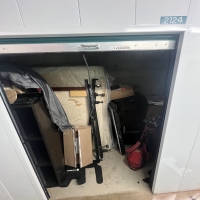 unit-2124-1701497205.jpg