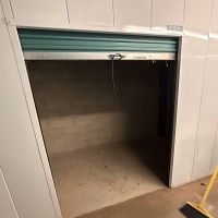 unit-2124-1784219560.jpg