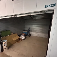 unit-2134-1781805203.jpg