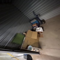 unit-2134-17818052033.jpg