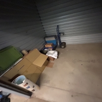 unit-2134-17818052034.jpg