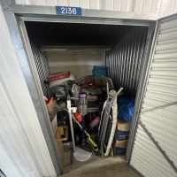 unit-2136-1701671006.jpg