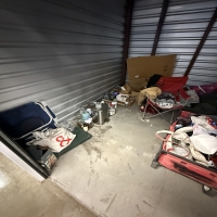unit-2156-17519934722.jpg