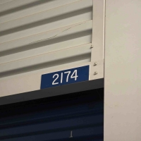 unit-2174-1741109979.jpg