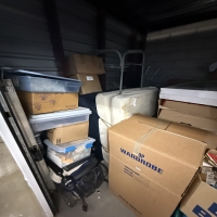 unit-2188-17489818632.jpg