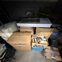 unit-2188-17489818633.jpg