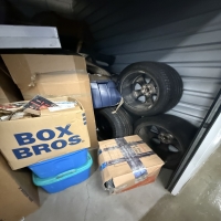 unit-2188-17489818634.jpg