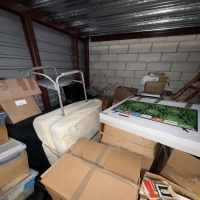 unit-2188-17489818636.jpg