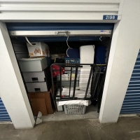 unit-2198-1701325485.jpg