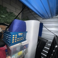 unit-2198-17013254851.jpg