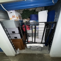unit-2198-17013254853.jpg