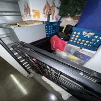 unit-2198-17013254854.jpg