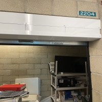 unit-2204-1695626240.jpg