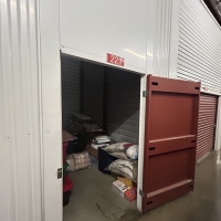 unit-221-1784148434.jpg