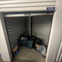 unit-2219-1697830261.jpg