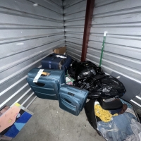unit-2219-16978302611.jpg