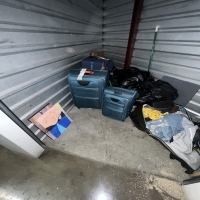 unit-2219-16978302612.jpg