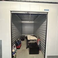 unit-2230-1779319682.jpg