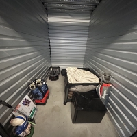 unit-2230-17793197071.jpg