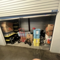 unit-2257-1697830612.jpg