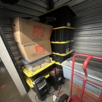 unit-2257-16978306121.jpg