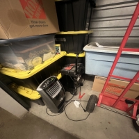 unit-2257-16978306122.jpg