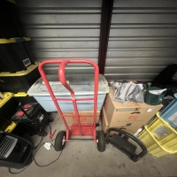 unit-2257-16978306123.jpg