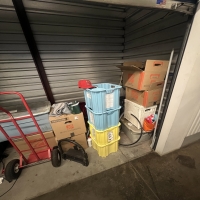 unit-2257-16978306125.jpg