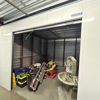 unit-2263-1779320124.jpg