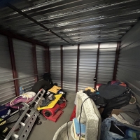 unit-2263-17793201753.jpg