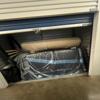 unit-2268-1697830437.jpg