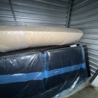unit-2268-16978304373.jpg