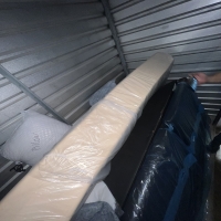 unit-2268-16978304374.jpg