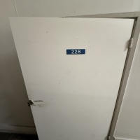unit-228-1752524441.jpg