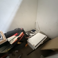 unit-228-17525244413.jpg