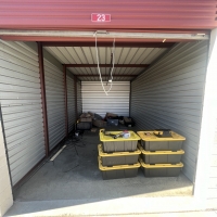 unit-23-1701205350.jpg