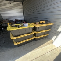 unit-23-17012053501.jpg