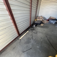 unit-23-17012053504.jpg