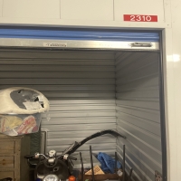 unit-2310-1695761468.jpg