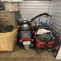 unit-2310-16957614681.jpg