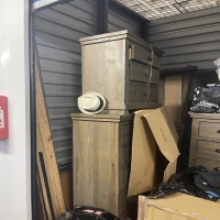 unit-2310-16957614683.jpg