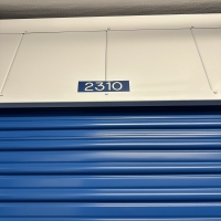 unit-2310-1777655554.jpg