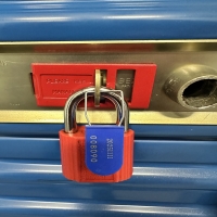 unit-2310-1777655572.jpg