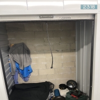 unit-2318-1695626541.jpg