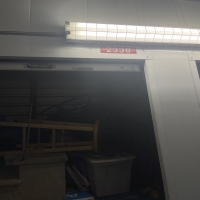 unit-2338-1695761372.jpg