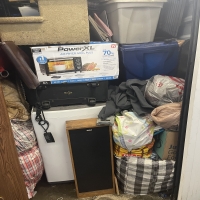 unit-2338-16957613721.jpg