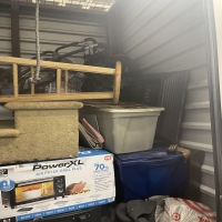 unit-2338-16957613724.jpg