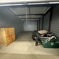 unit-2344-17846649851.jpg