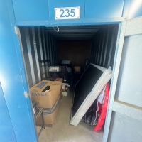 unit-235-1718740116.jpg